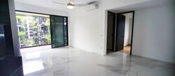 Jervois Mansion (D10), Apartment #549596371